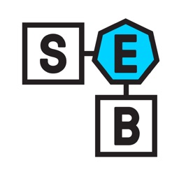 SEB App