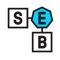 Society For Experimental Biology events and conference app