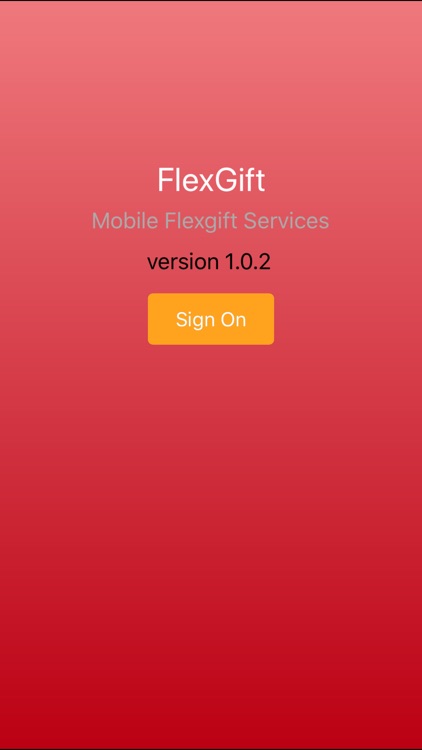 FlexGift