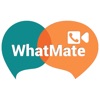 WhatMate Dialer