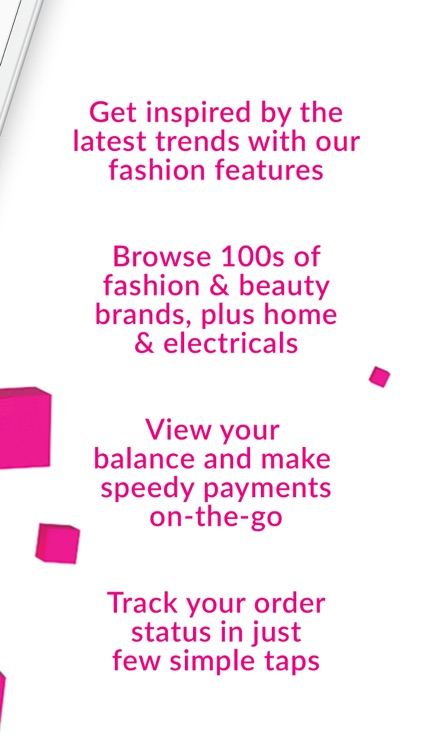 MyVery: Fashion, Trend & Style screenshot-3