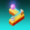 Laser Quest! - iPadアプリ