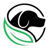 Green Acres Pet Resort