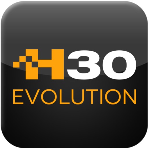 H30Evolution