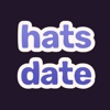 Hats Date