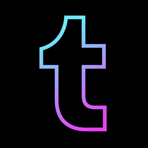 Tumblr – Culture, Art, Chaos