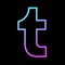 Tumblr is a highly popular blogging platform that allows you to publish your own content freely and engage with other members of the community