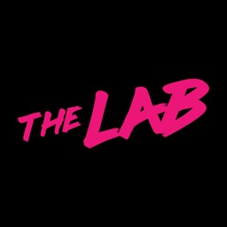 The Lab Panama