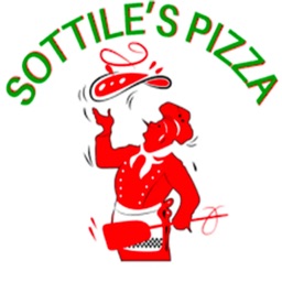 Sottiles Pizza HoppersCrossing