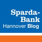 Sparda-Bank Hannover Blog