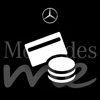 Mercedes me Finance