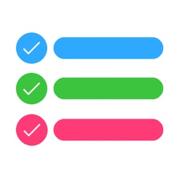 Shoppylist - Liste de courses