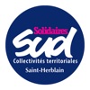 SUD CT Saint-Herblain