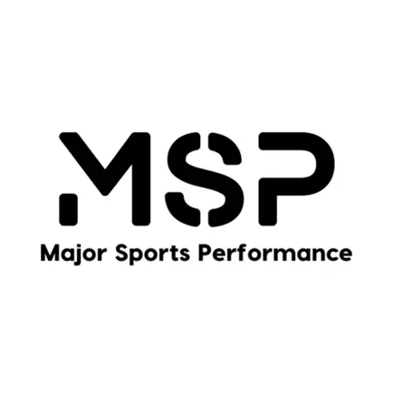 Major Sports Performance Читы