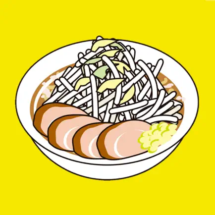 ラーメンコールガチャ Читы