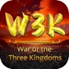 War of the Three Kingdoms