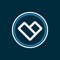 The official Southside Church app provides easy