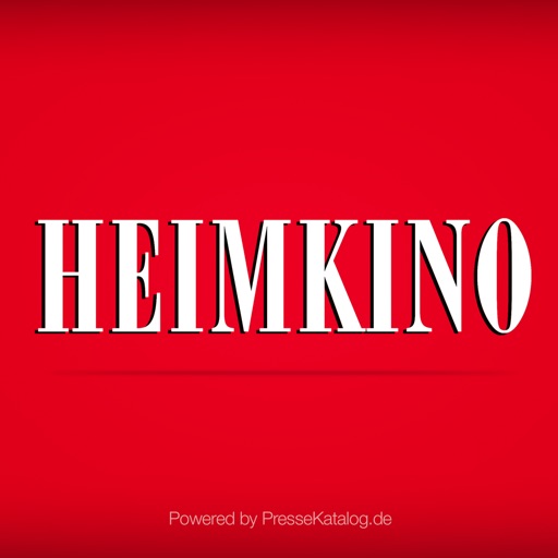 Heimkino - epaper