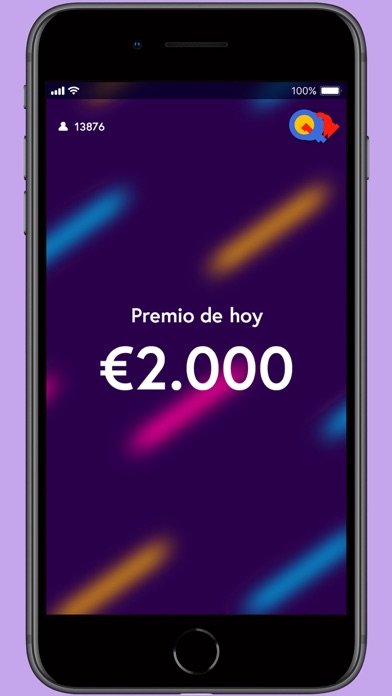 download Q12 Trivia apps 2