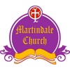 Martindale Church of Christ