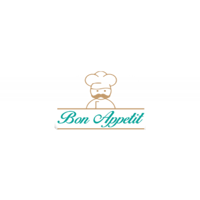 Grillroom Bon Appetit