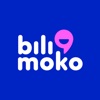 bilimoko