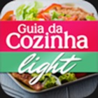 Top 43 Entertainment Apps Like Guia da Cozinha Receitas Light - Best Alternatives