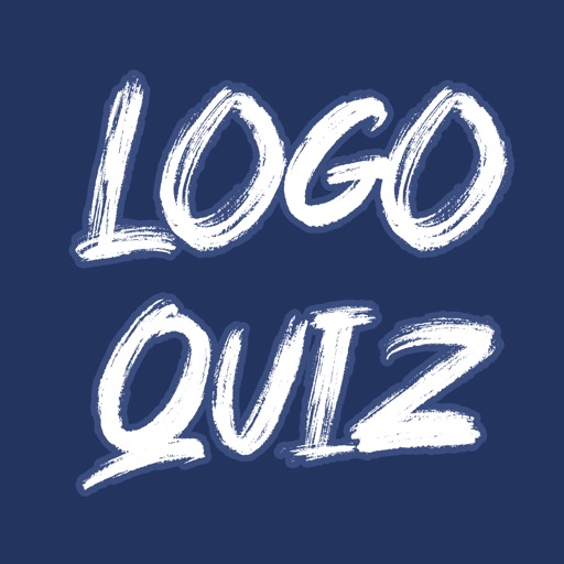 LogoQuiz