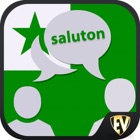 Top 20 Education Apps Like Speak Esperanto - Best Alternatives