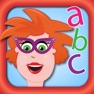 Get Letters leren lezen groep 3 for iOS, iPhone, iPad Aso Report