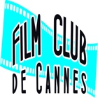 Top 40 Entertainment Apps Like Film Club de Cannes - Best Alternatives