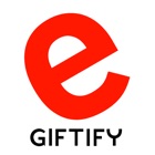 Top 10 Business Apps Like eGiftify Merchants - Best Alternatives