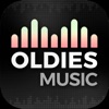 Oldies Music - Oldies Radio