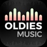 Get Oldies Music - Oldies Radio for iOS, iPhone, iPad Aso Report