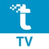 Teutonet TV