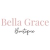 Bella Grace Boutique Store