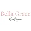 Bella Grace Boutique Store App Delete