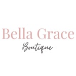 Download Bella Grace Boutique Store app