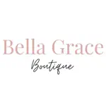 Bella Grace Boutique Store App Problems