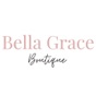 Bella Grace Boutique Store app download