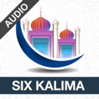 Top 36 Education Apps Like Six Kalimas with Audio - Best Alternatives