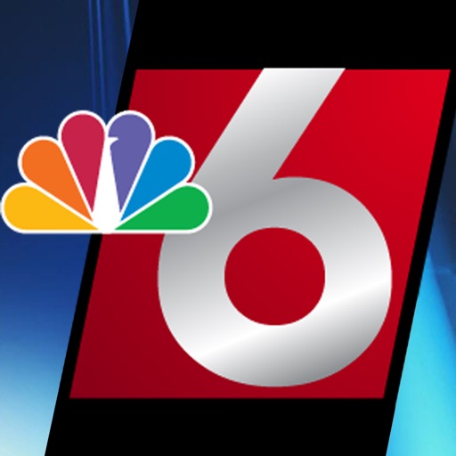 WPSD Local 6 iOS App