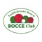 The SaddleBrooke Ranch Bocce Club mobile app provides special features for this organization