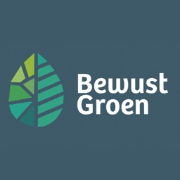 Bewust Groen