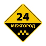 Mezhgorod24