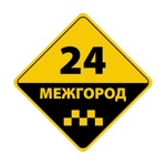 Mezhgorod24