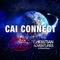 Christian Adventures International's, the CAI Connect APP, features the ministry info, LIVE broadcasts, , Vimeo channel, Facebook, and more