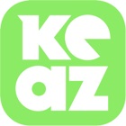 Top 20 Finance Apps Like My KEAZ par Orabank - Best Alternatives