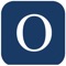 CORE OD is a light - weight enterprise client application for our customers that helps in order taking