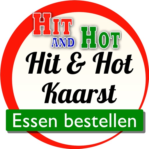 Pizza Hit and Hot Kaarst